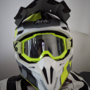 sxyhelmsandgoggs avatar