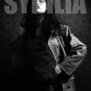 sybiliaandccessories-blog avatar