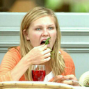 sycamoresilhouetting avatar