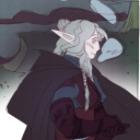 sycamorewrought avatar