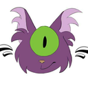 syclopskitten avatar