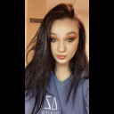 sydneeyynicolee avatar