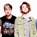 sydney-ashtralia avatar