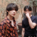 sydney-winchester avatar