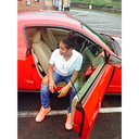 sydneyadderson avatar