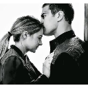 sydneybristowlove avatar