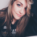 sydneyduh-blog avatar