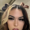 sydneyisthetrash avatar