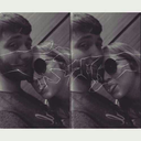 sydneykristine avatar