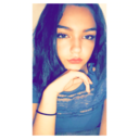 sydneylopez01 avatar