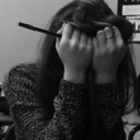 sydneymrozowich avatar