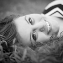 sydneypaulette avatar