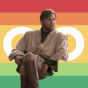 sydneysandshoes avatar