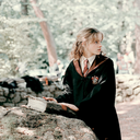 sydneysstudies avatar