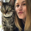 sydneytayler44 avatar