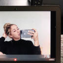 sydneyymarchant avatar