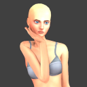 sydnisims avatar