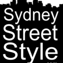 sydstreetstyle-blog avatar