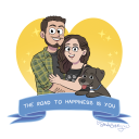 sydthegoatkid avatar