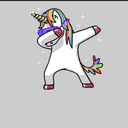 sylish-aliens avatar