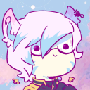 sylix-starstorm avatar