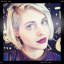 syllablesongs avatar