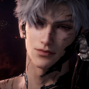 sylusbelovedart avatar