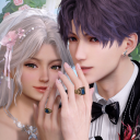 syluss-karaoke-teacher avatar