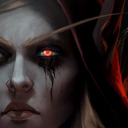 sylvanasloyalist avatar