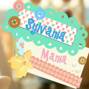 sylvaniamaniafamilies avatar