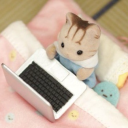 sylvaniancritter avatar