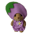 sylvaniancrittersblog avatar