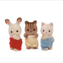 sylvanianfamilieslove avatar