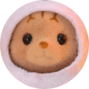 sylvanianfamiliez avatar