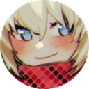 sylvarantichosen avatar