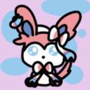 sylveon-appreciation avatar