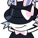 sylveon-mafioso avatar