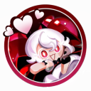 sylveon-queen249 avatar