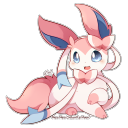 sylveon16 avatar