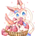 sylveon165 avatar