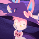 sylveonplath avatar