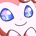 sylveons-butt avatar