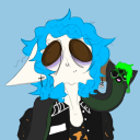 sylveons-emo-phase avatar