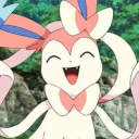 sylveonsbowties avatar