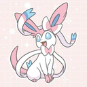 sylveonstims avatar