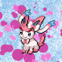 sylveonwip avatar