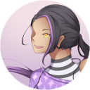 sylver-drawer avatar