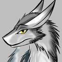 sylveryiff-blog avatar