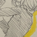 sylviabit-thehand avatar