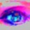 sylvianegestalder avatar